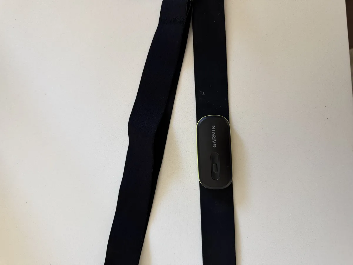 StrapLink