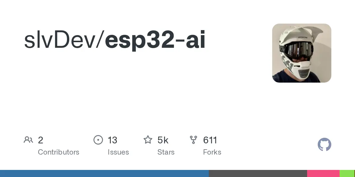 Fruit fly connectome on an ESP32-S3